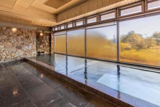 Fureainoyado YUYU NASA - 5