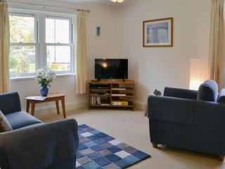 11 Elm Court - Keswick - 6