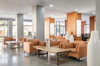 Hotel Fenix Family by ALEGRIA - 7