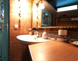 ART HOUSE - 3