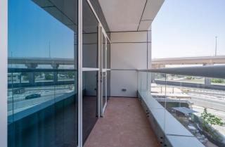 NewArabian Zen Tower - 3BR - Dubai - 6