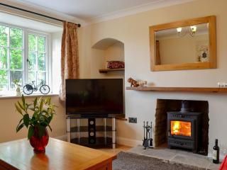 Keldholme Cottages 2 - Uk11488 - Kirkbymoorside - 9