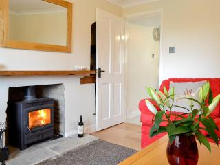 Keldholme Cottages 2 - Uk11488 - Kirkbymoorside - 8