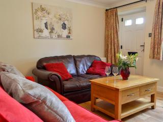 Keldholme Cottages 2 - Uk11488 - Kirkbymoorside - 7