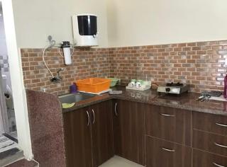 Harshita Hotel - - 9