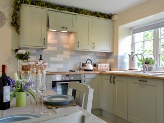 Keldholme Cottages 2 - Uk11488 - Kirkbymoorside - 6