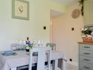 Keldholme Cottages 2 - Uk11488 - Kirkbymoorside - 4