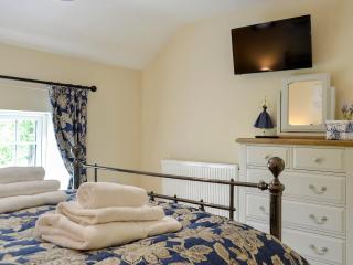 Keldholme Cottages 2 - Uk11488 - Kirkbymoorside - 3