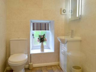 Keldholme Cottages 2 - Uk11488 - Kirkbymoorside - 1