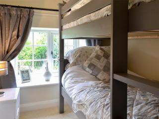 Keldholme Cottages 2 - Uk11488 - Kirkbymoorside - 7