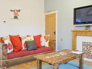 Ow Do - Uk11446 - Skipsea - 0