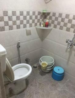 Harshita Hotel - - 7