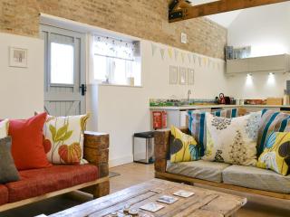 Ow Do - Uk11446 - Skipsea - 8
