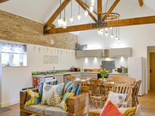 Ow Do - Uk11446 - Skipsea - 7