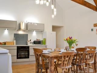 Ow Do - Uk11446 - Skipsea - 5