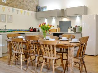 Ow Do - Uk11446 - Skipsea - 4