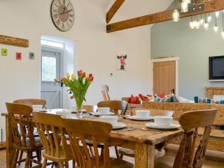 Ow Do - Uk11446 - Skipsea - 6