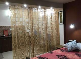 Harshita Hotel - - 4