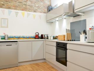 Ow Do - Uk11446 - Skipsea - 3
