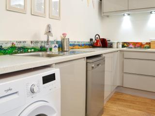 Ow Do - Uk11446 - Skipsea - 2