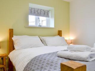 Ow Do - Uk11446 - Skipsea - 1