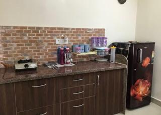 Harshita Hotel - - 3