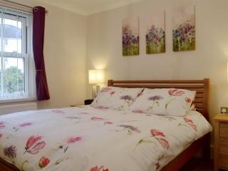 James Retreat Was12 Elm Court - Keswick - 5