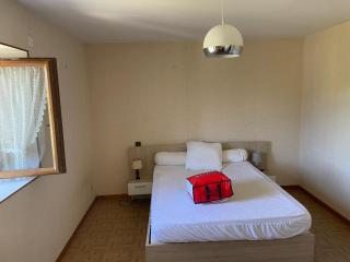 Appartement à la campagne - Kervignac - 7