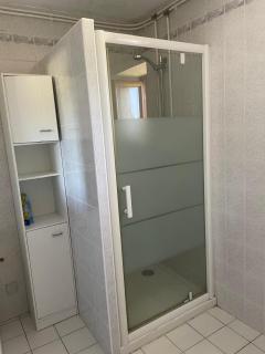 Appartement à la campagne - Kervignac - 5