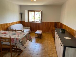 Appartement à la campagne - Kervignac - 4