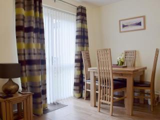 18 Elm Court - Keswick - 7