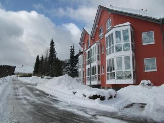 Harztraum-5 - Braunlage - 1