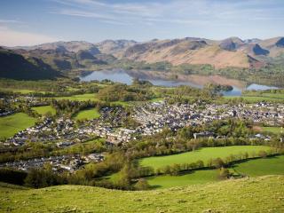 18 Elm Court - Keswick - 4