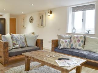 Ey Up - Uk11447 - Skipsea - 9