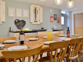 Ey Up - Uk11447 - Skipsea - 7