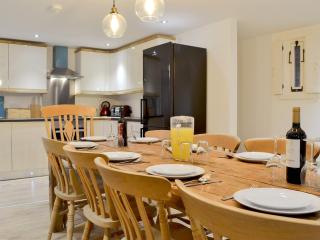 Ey Up - Uk11447 - Skipsea - 6