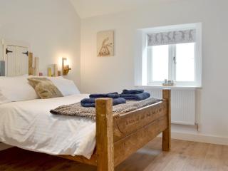 Ey Up - Uk11447 - Skipsea - 4