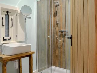 Ey Up - Uk11447 - Skipsea - 1