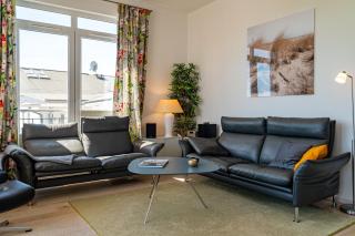 Villa Wiederkehr Whg 08 Wilhelmine - 1