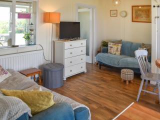 Humperdink - Saint Osyth - 7