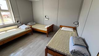 Gaya's Guest House - Harhorin - 8