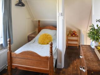 Humperdink - Saint Osyth - 4