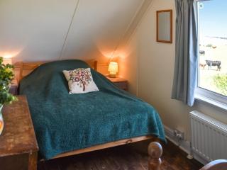 Humperdink - Saint Osyth - 2