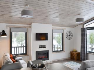 Cruachan - Etteridge - 9