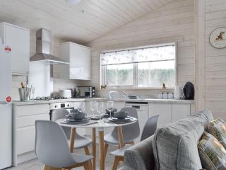 The Den - Etteridge - 9