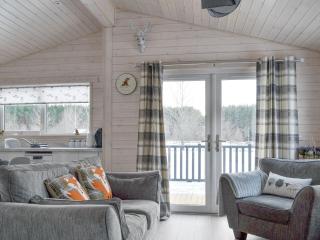 The Den - Etteridge - 8