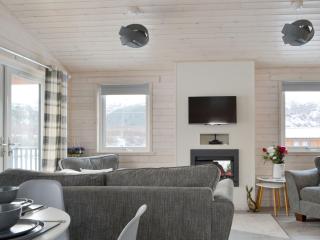 The Den - Etteridge - 7