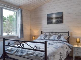 The Den - Etteridge - 6