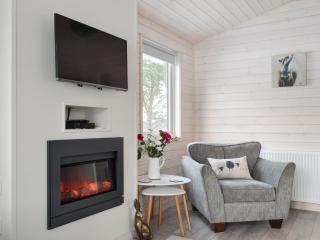 The Den - Etteridge - 5
