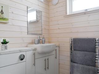 The Den - Etteridge - 4
